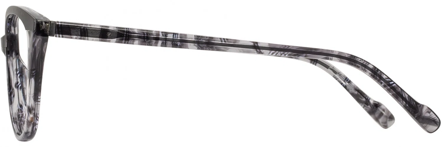 Scott Harris SH820 Eyeglasses - view 5
